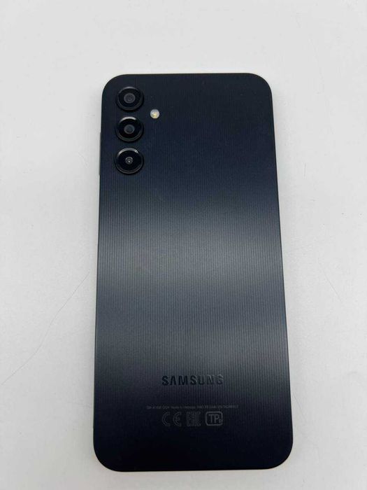 Samsung GALAXY A14 5G (SM-A145F)