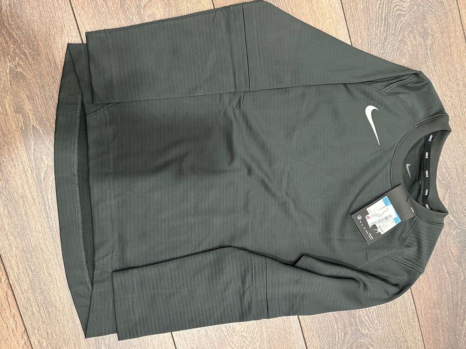 Haine noi băiat 8-10 ani