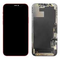 Display Iphone 12 mini 12 12 pro 12 pro max Original Garantie 1an