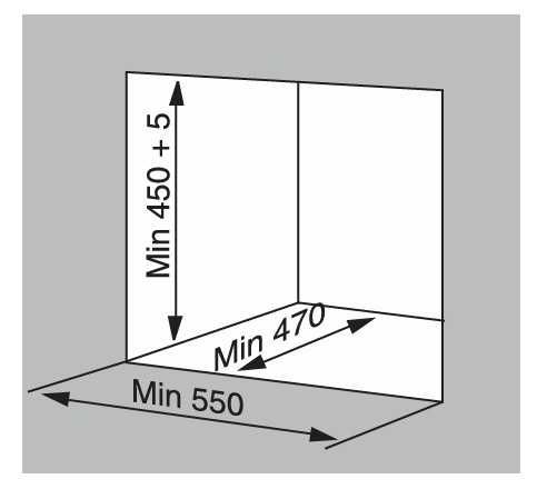 Съдомиялна машина (малка) Electrolux ESF 2440