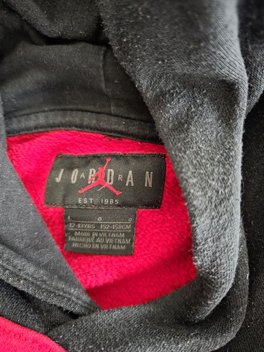 Блузи за момче  Nice 147-163см