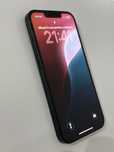 Vând iphone 14