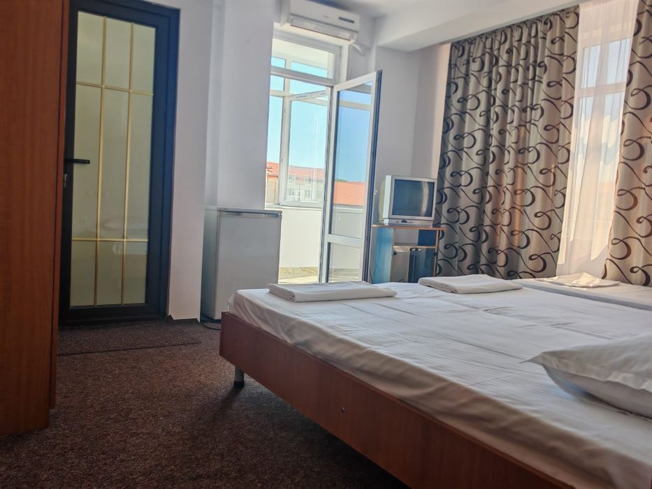 Inchiriez camere pentru muncitori