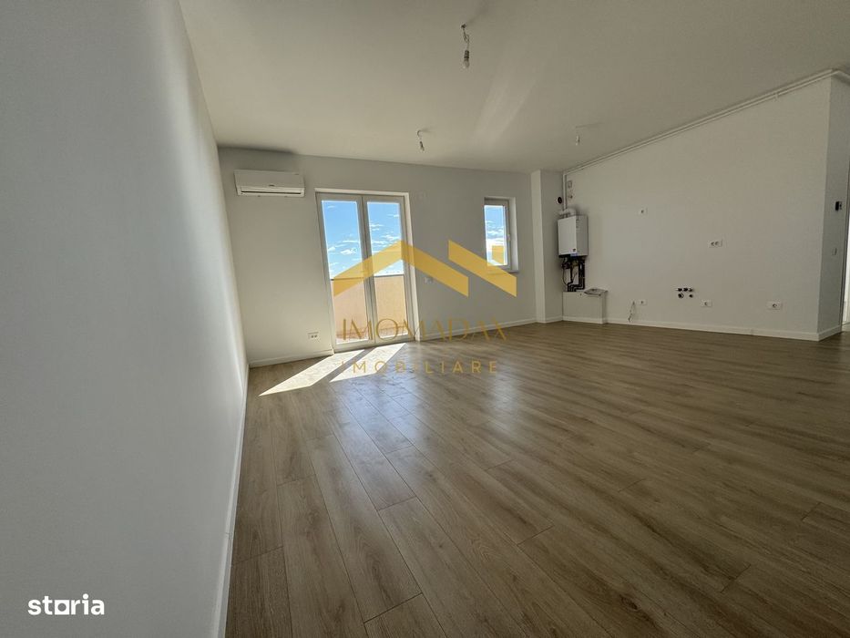 Aradului-2 Camere-Comision 0