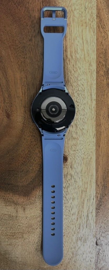 Samsung Galaxy Watch 5