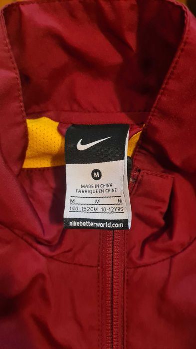 Оригинални горници NIKE,ADIDAS,PUMA
