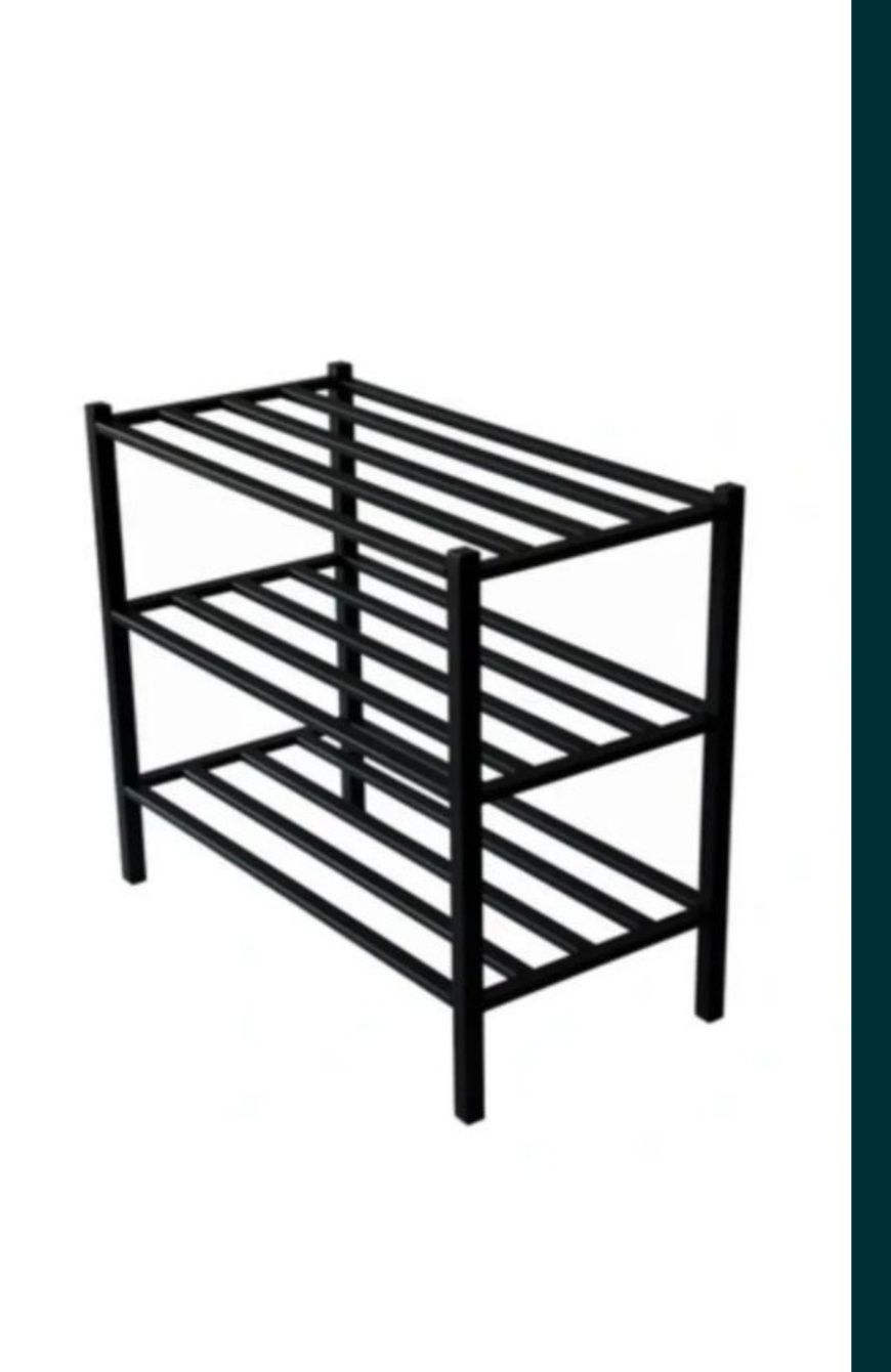 Loft padstafka Loftchi