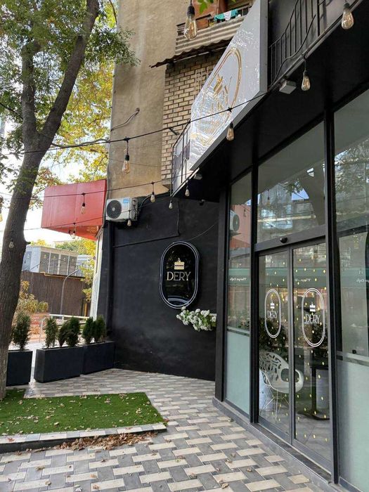 Сдаётся в аренду 100м2 Ор-р стадион Старт