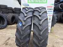 16.9-38 CEAT cu 10 pliuri anvelope TRACTOR FIAT cauciucuri noi