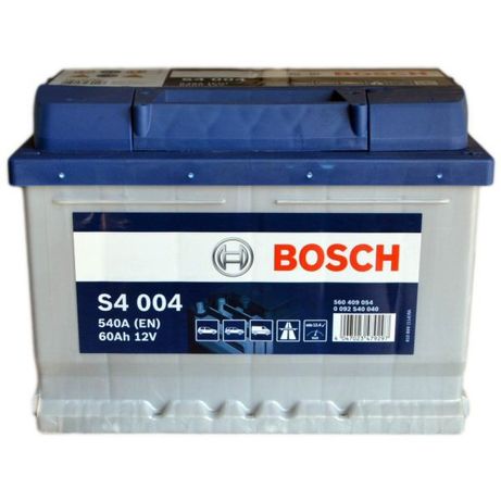 Аккумулятор bosch оригинал оптом нахларда 60 ампердан 250 ампергача бо