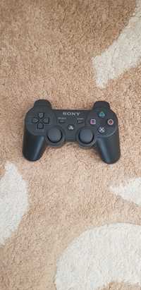 Controller original ps3