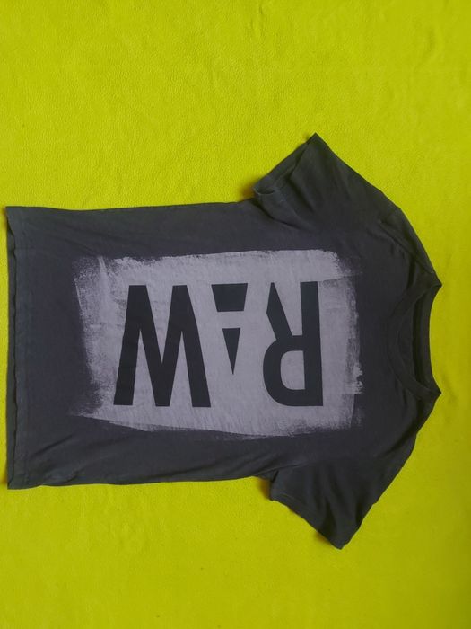 G-Star Raw-S-Оригинална