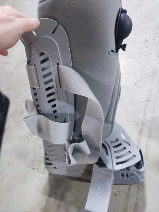 Ортеза за крак М размер