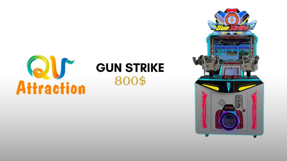 Avtomat òyinchoq/ Игрушка автомат