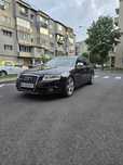 De vânzare audi a6 c6 2010
