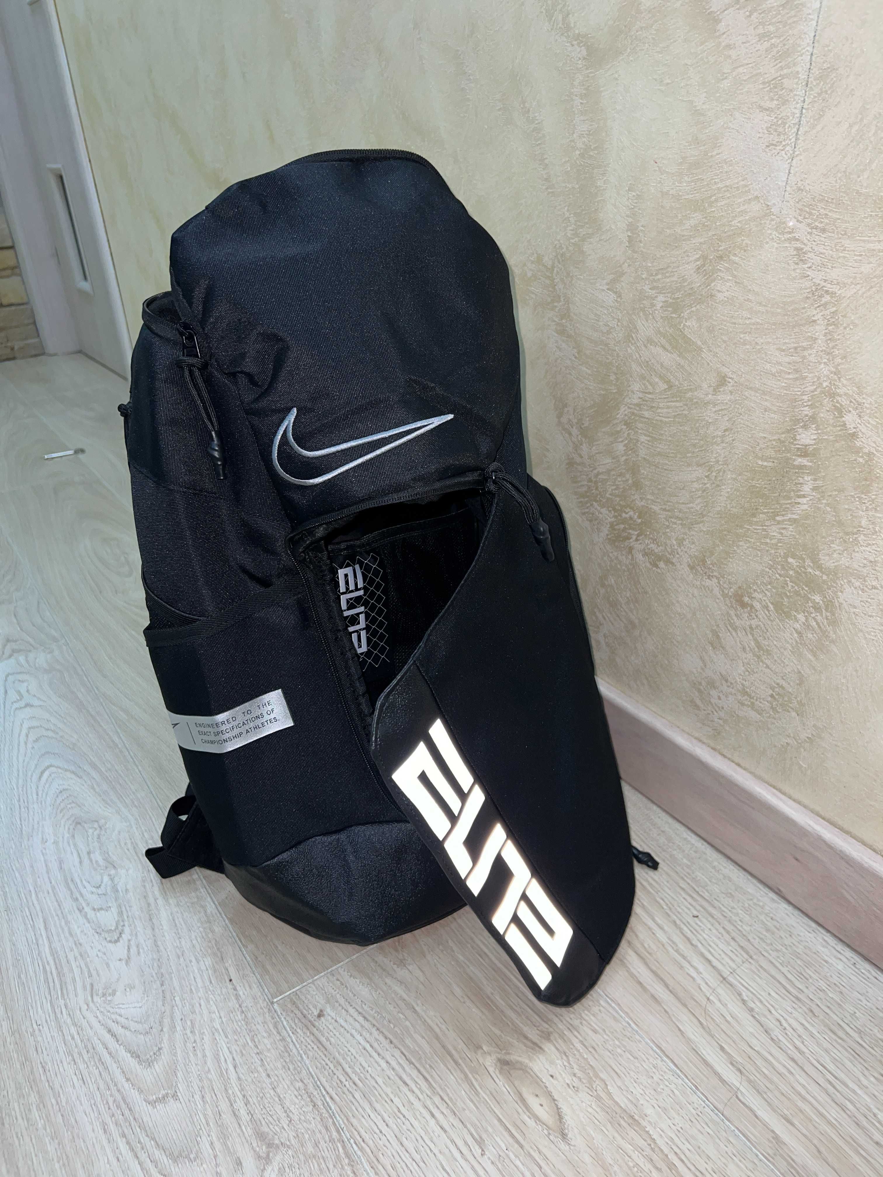 Rucsac Nike ELITE PRO