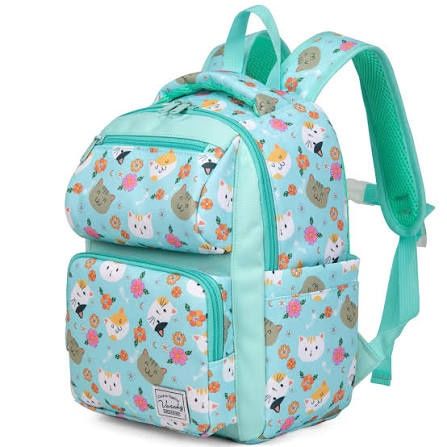 Продам новый рюкзак