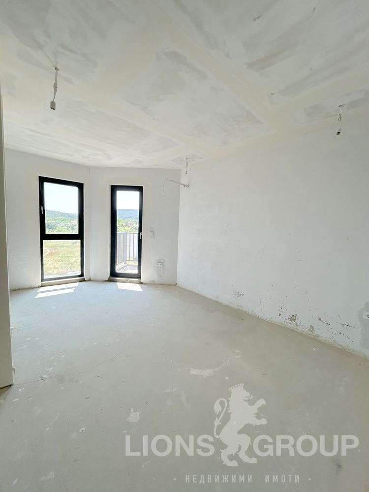 3-стаен в Варна- площ 123 цена 185000