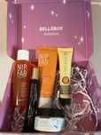 Bellebox  кутия