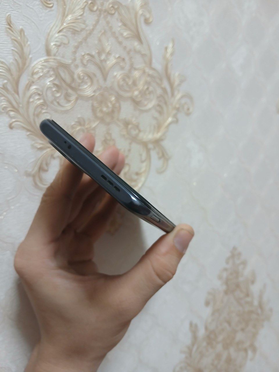 Redmi note 10s holati ideall