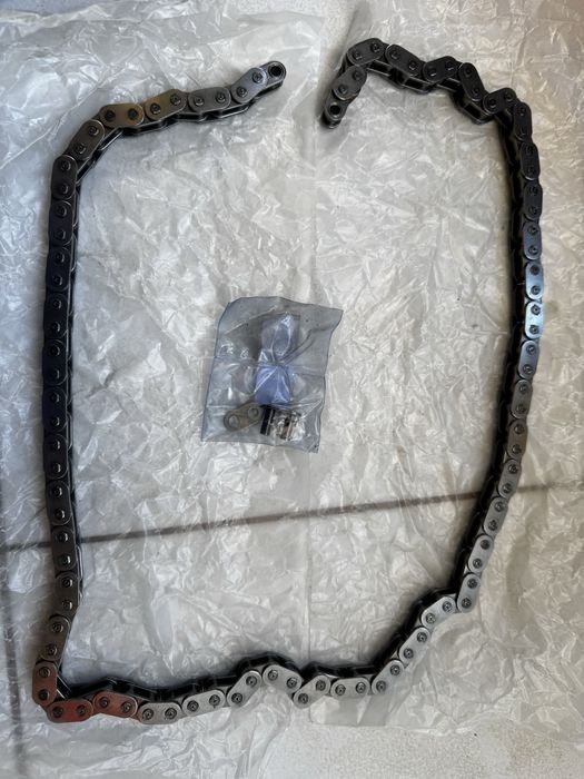 Mercedes-Benz Kit complet distribuție Febi-Bilstein COD 181933