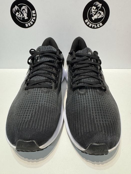 Маратонки NIKE ZOOM PEGASUS 39 .Номер 45.5