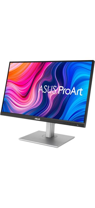 Monitor ASUS ProArt PA279CV
