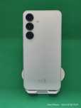 Samsung S25 *Garantie * BuyBack *