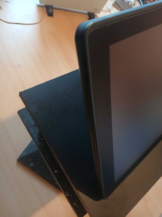 Графичен таблет Huion Kamvas 22