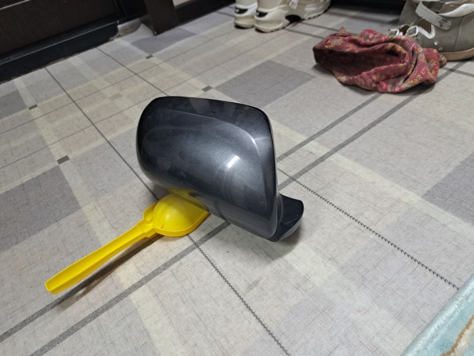 Продам диск от короллы