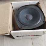 Difuzor Jamo M-20140 original in cutie nefolosit