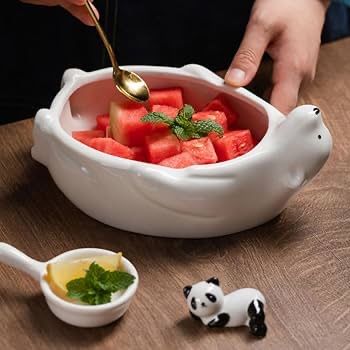 Масивна купа мече