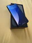 Iphone 11 pro max 64gb green