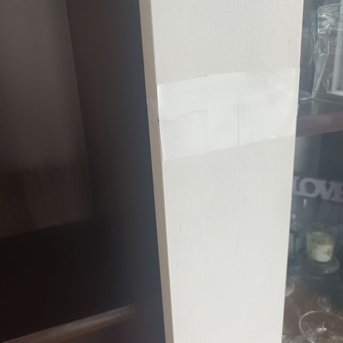 Продавам  холна секция