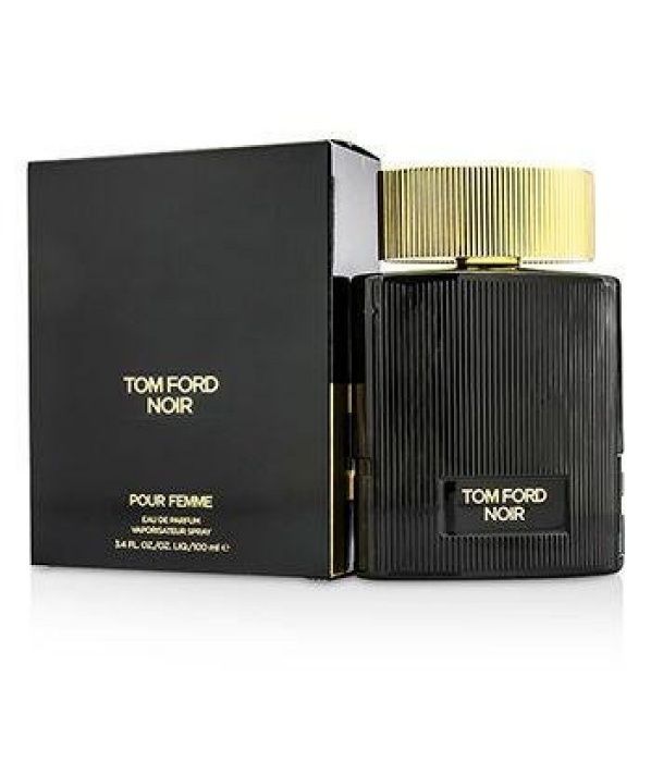 Tom Ford Noir Pour Femme EDP 100ml за Жени