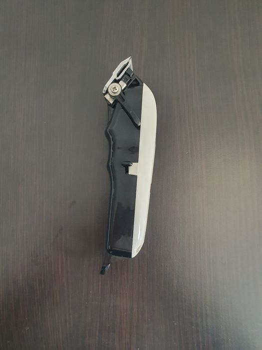 Vând Wahl Super Taper - USA