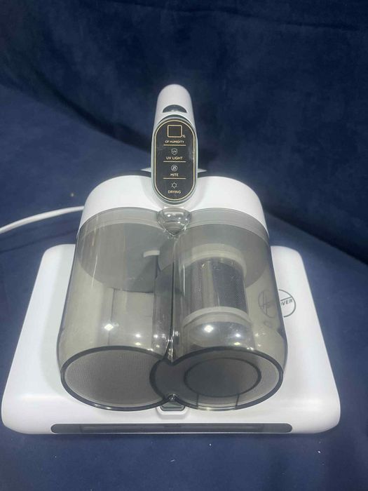 Прахосмукачка Hoover Anti-Mite