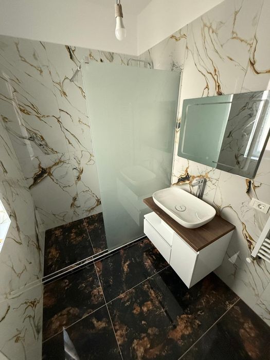 COMISION 0% Apartamente 2 camere,Giorc-str.Galaxiei