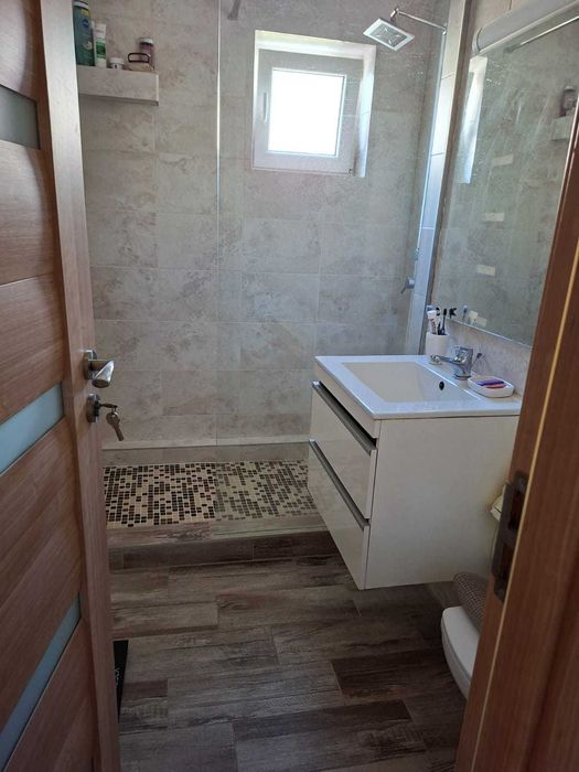 Apartament 3 camere
