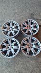 4 jante Land Rover R18, 5×108,ET 45