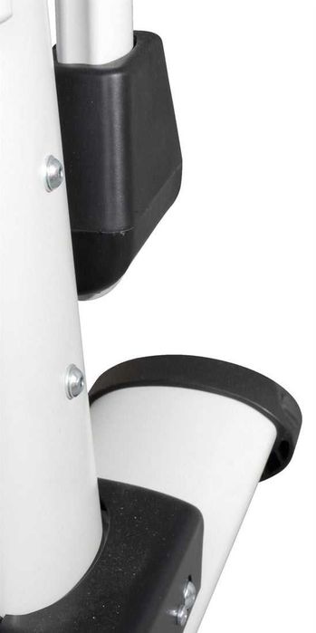 Медицински тренажор