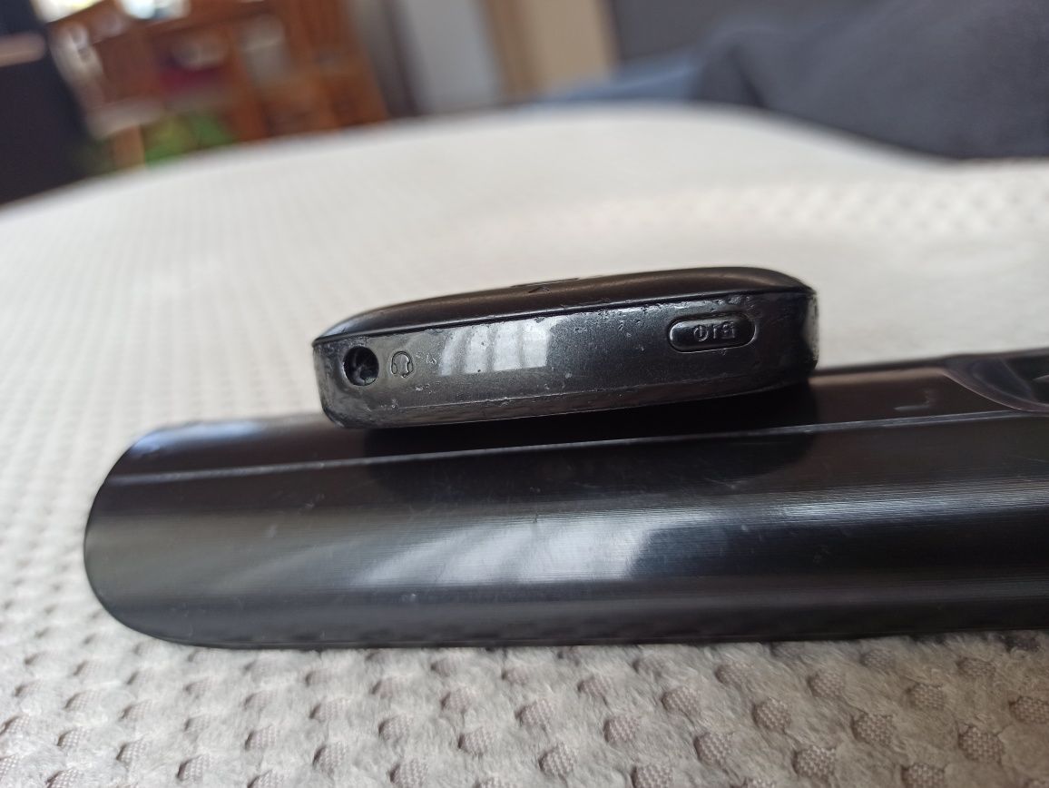 LG EGO T500,  безпроблемно работещ.