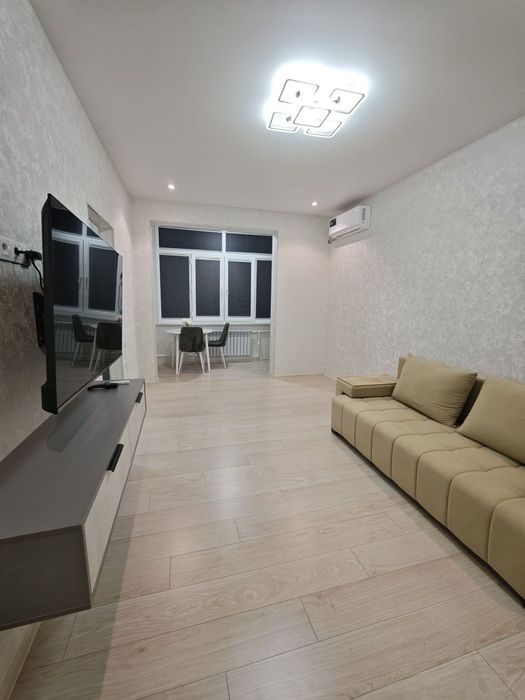 Продается 1/4/4 Феруза,Согдиана