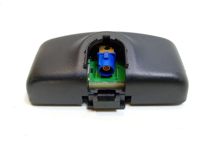 Antena  Radio  AM5T19C175AC Ford Mondeo MK4