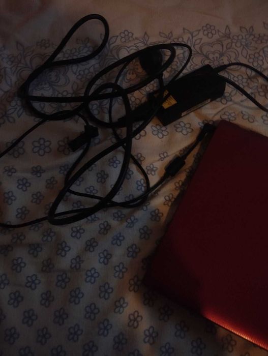 Използван Лаптоп acer