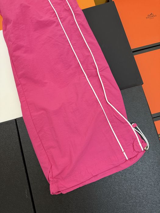 Alo дамски панталони New Season