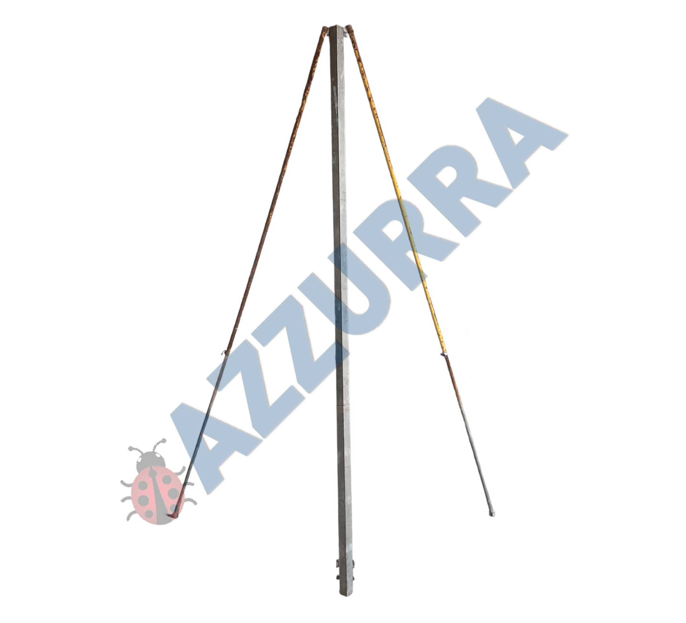 mixer mortar RUBI 1800w  clips-uri carote dreptar drisca pereti