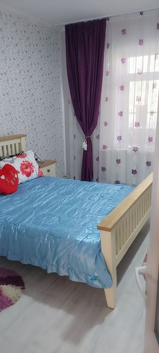 Casa de vanzare Banloc