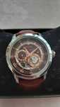 Часовник Bulova 96A120