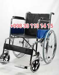 N 402 Bepul dostavka Nogironlar aravasi инвалидная коляска